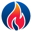 Bellevue Fire Restoration